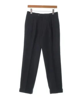 IGARASHI TROUSERS Trousers