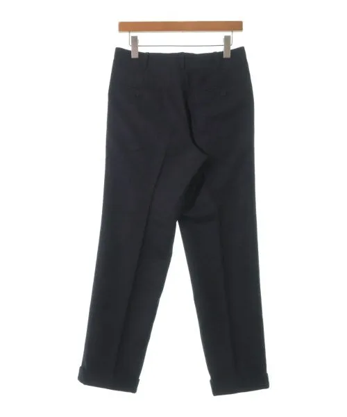 IGARASHI TROUSERS Trousers