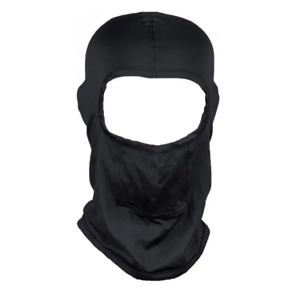 Ignyte Balaclava