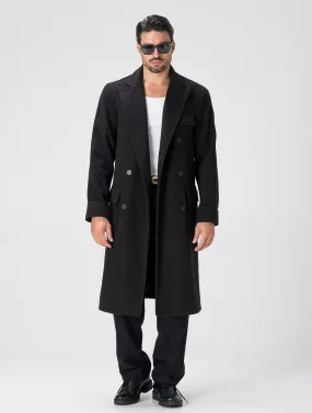 IZUMI COAT