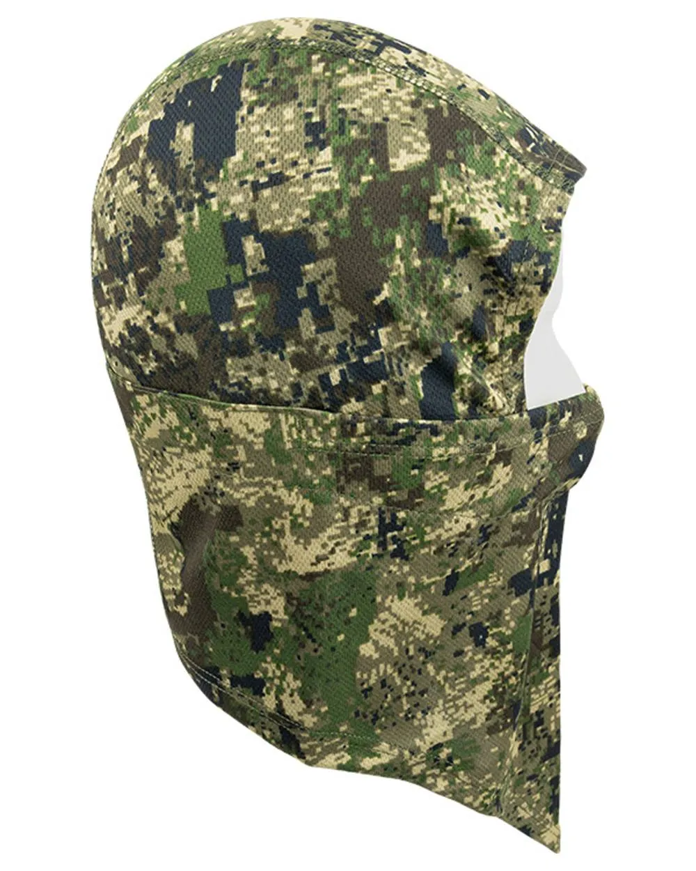 Jack Pyke Stealth Balaclava