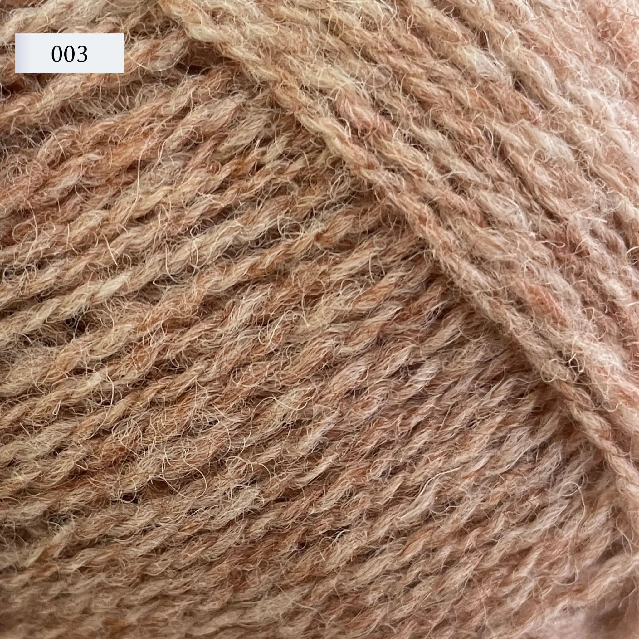 Jamieson & Smith 2 ply Jumper Weight Yarn - NEUTRALS