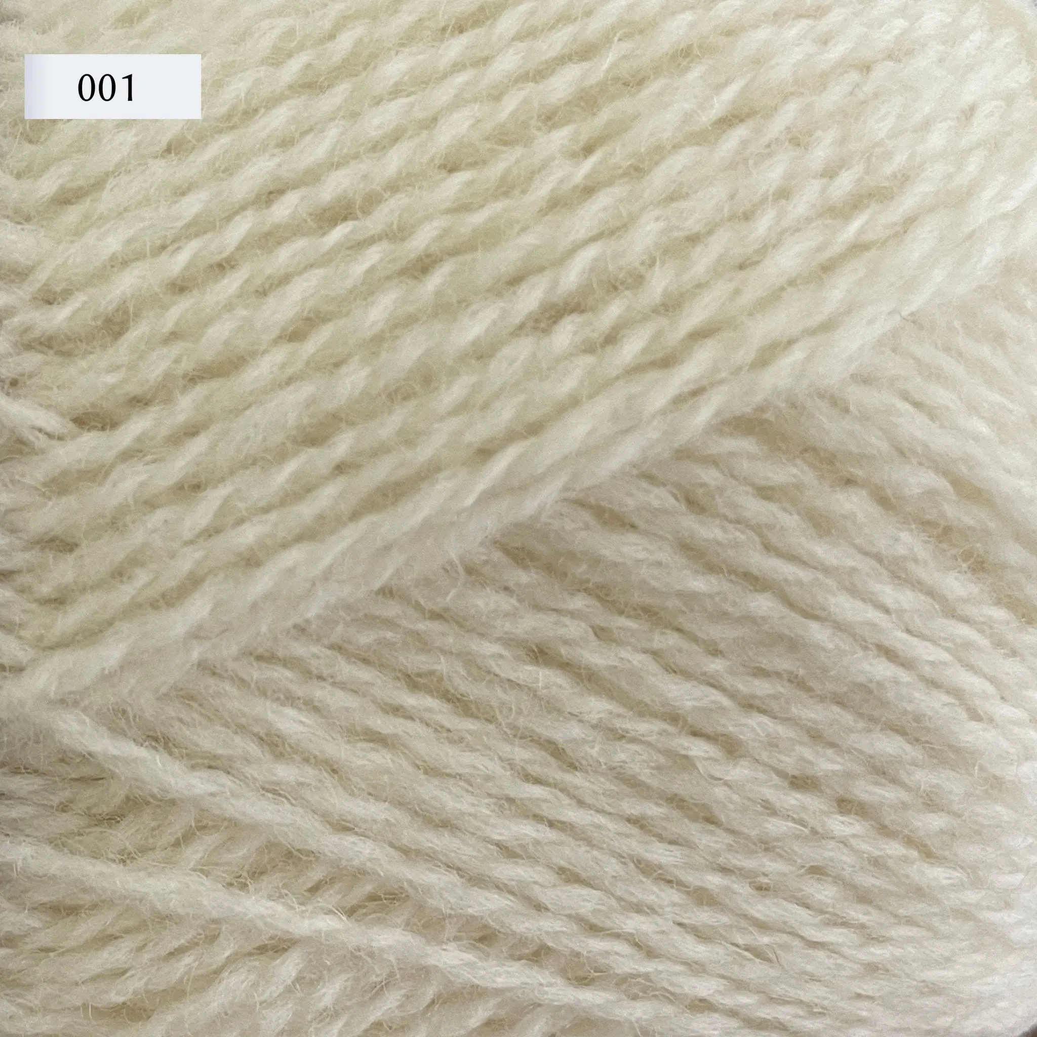 Jamieson & Smith 2 ply Jumper Weight Yarn - NEUTRALS