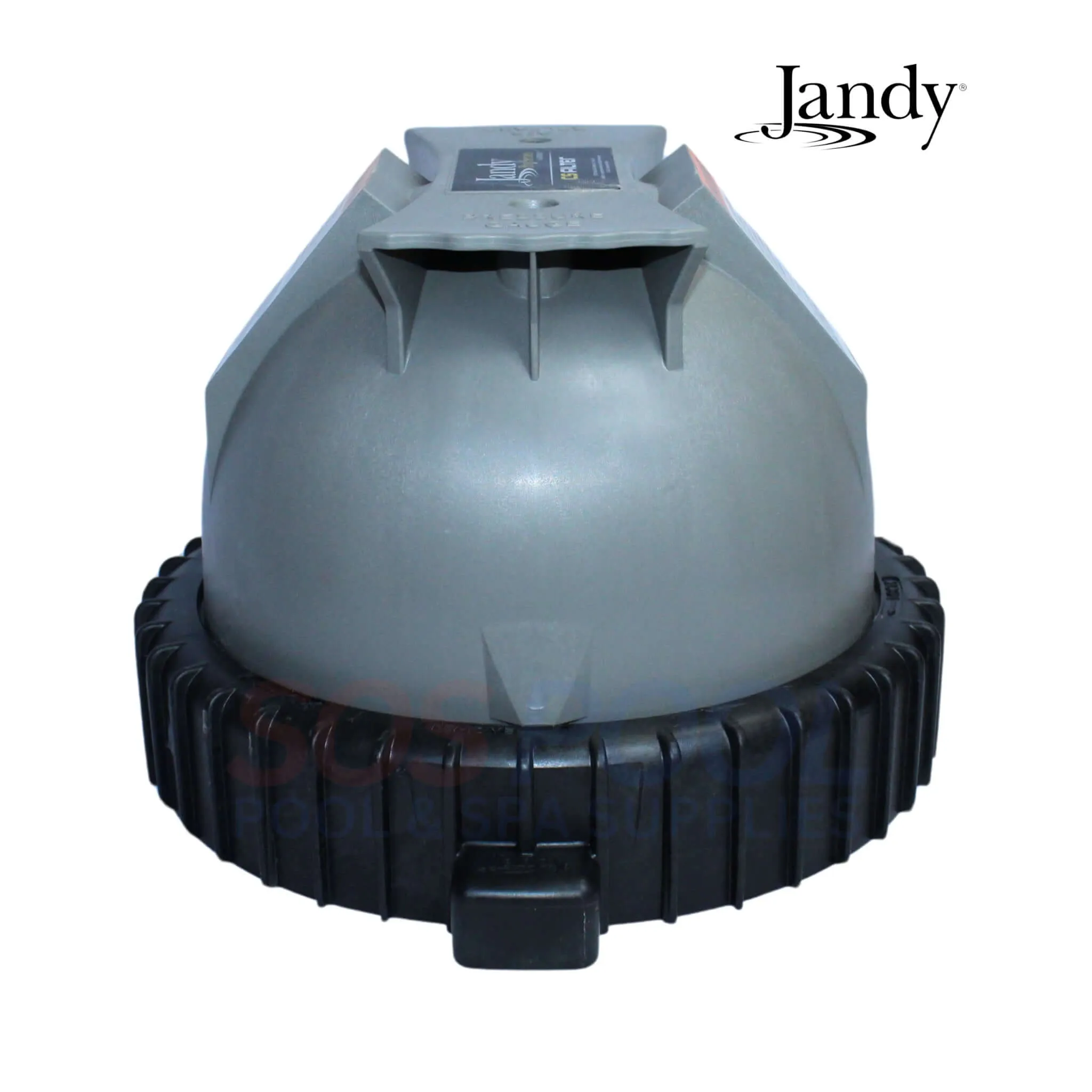 Jandy Top Housing Assembly For CS100 and CS150 Filters | R0461900