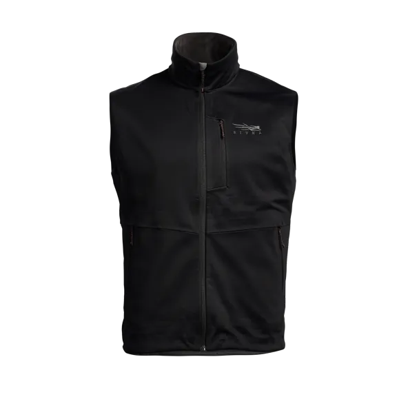 Jetstream Vest