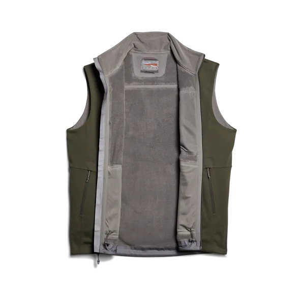 Jetstream Vest