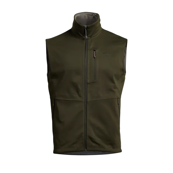 Jetstream Vest