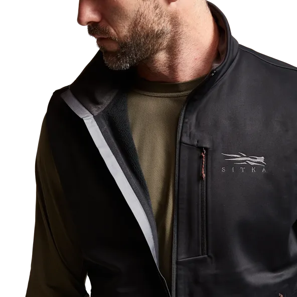 Jetstream Vest