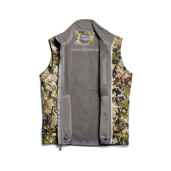 Jetstream Vest