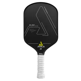 Joola Ben Johns Hyperion CGS 14mm Pickleball Paddle