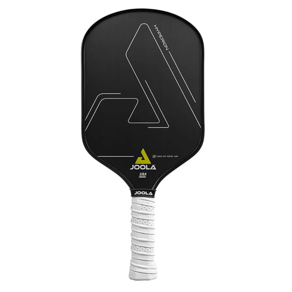 Joola Ben Johns Hyperion CGS 14mm Pickleball Paddle