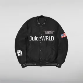 juice wrld 999 Life jacket