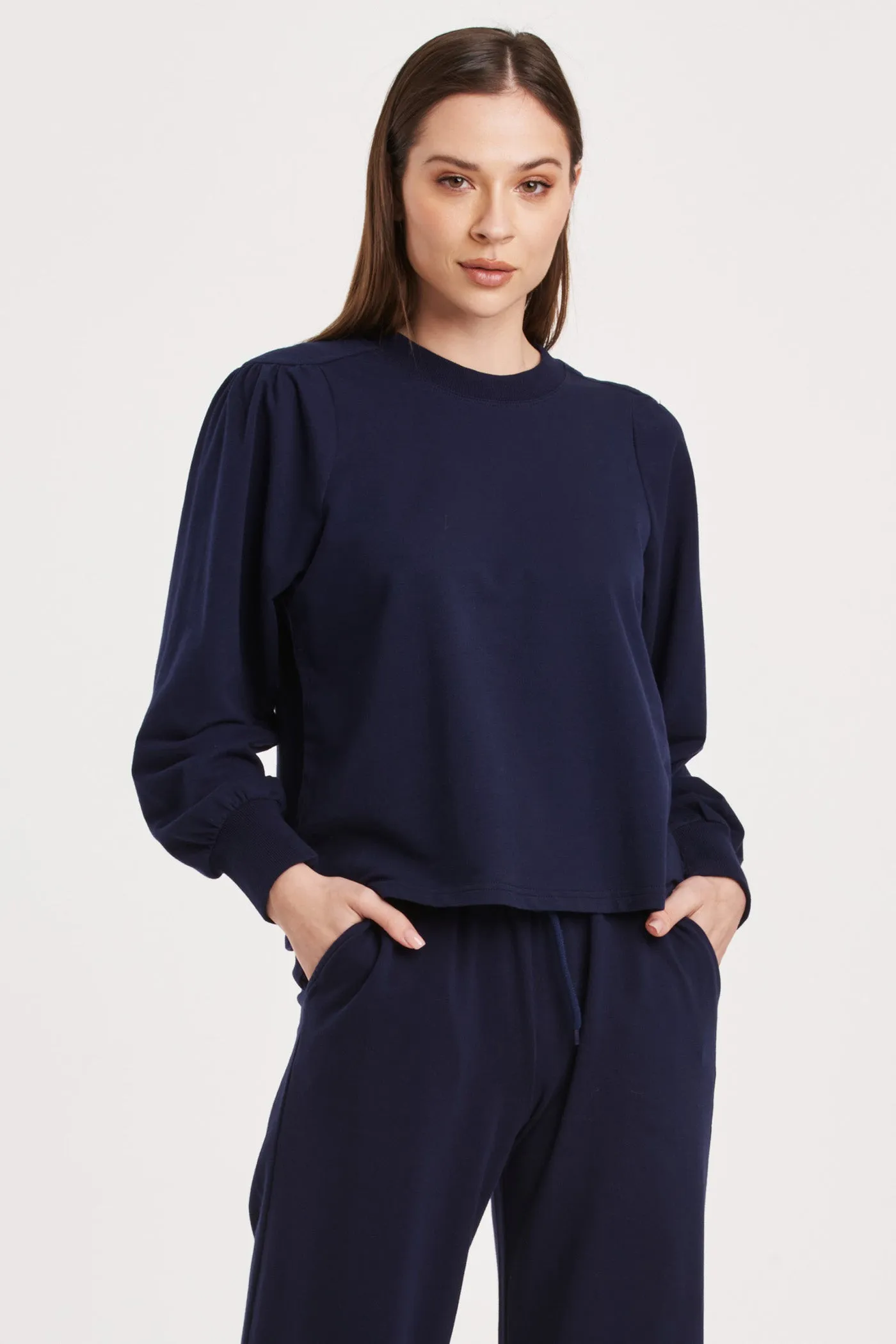 Kanni Sweatshirt