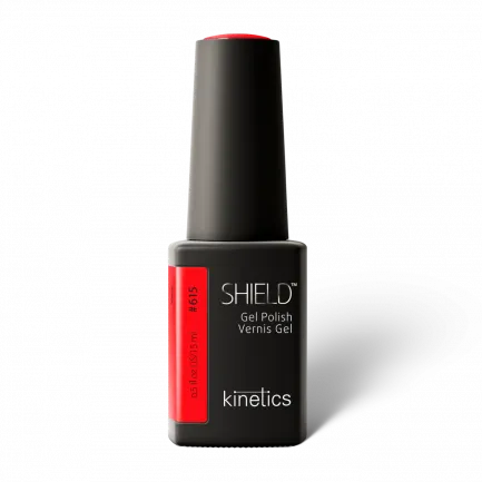 Kinetics Shield Gel #615 VOW