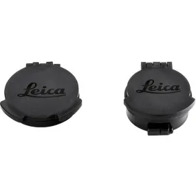 Leica Flip Cover Set 56mm Amplus 6