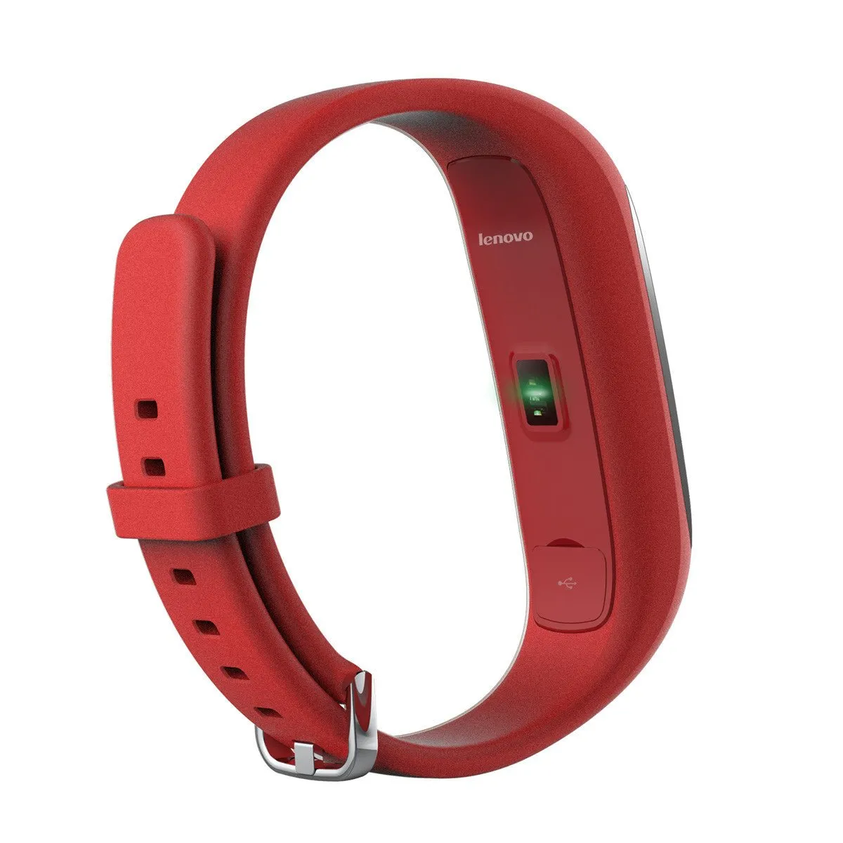 Lenovo HW01 Sport Band