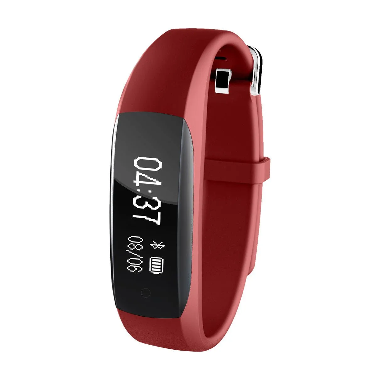 Lenovo HW01 Sport Band