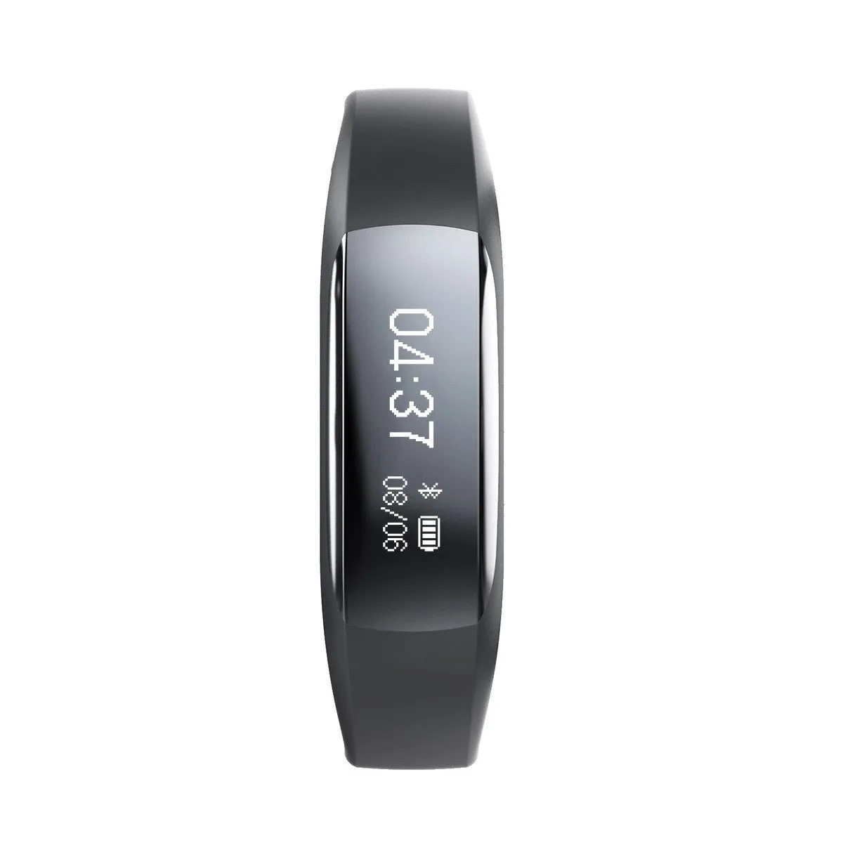 Lenovo HW01 Sport Band