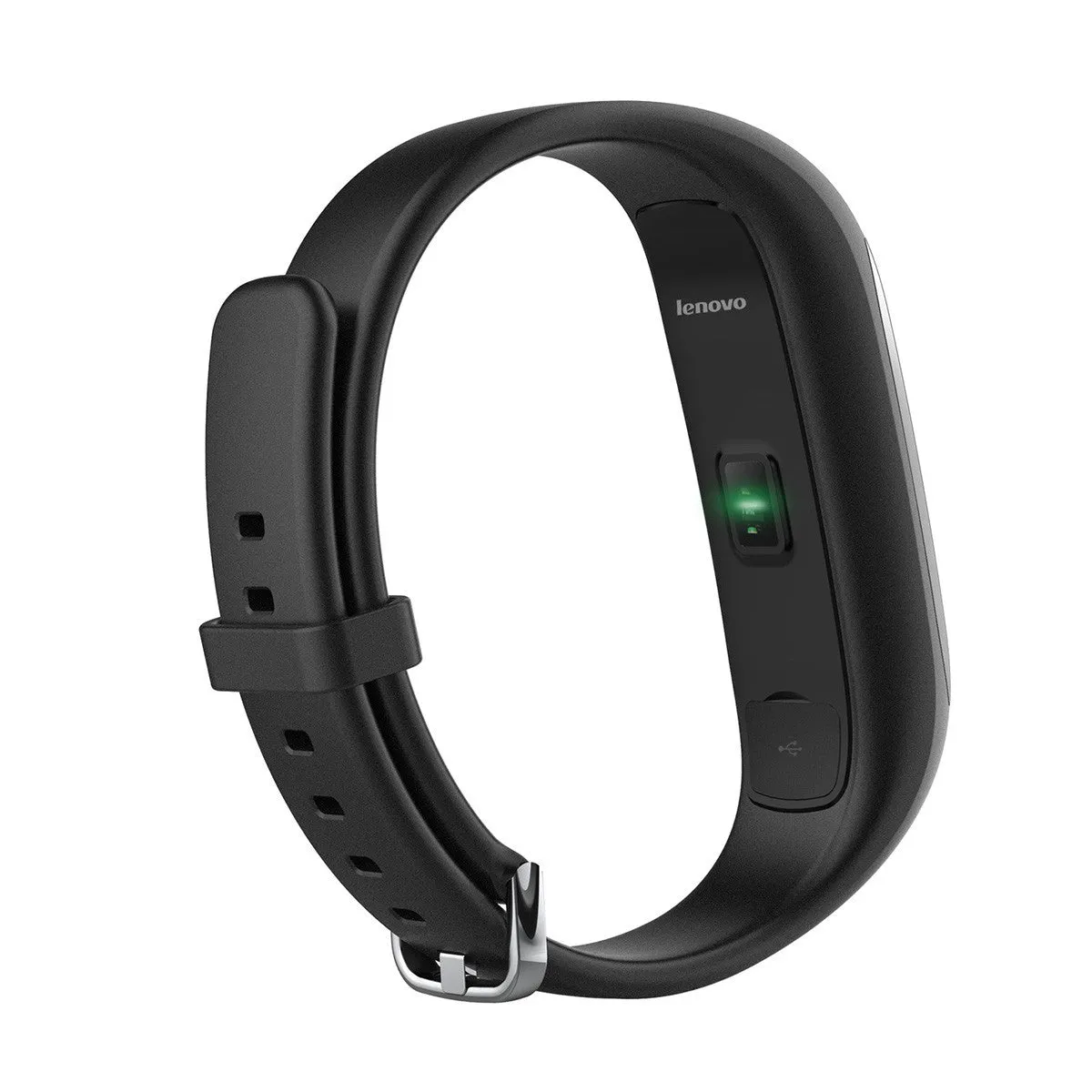 Lenovo HW01 Sport Band