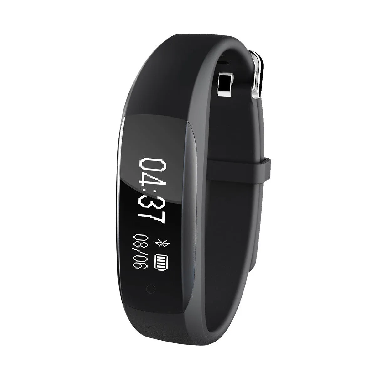 Lenovo HW01 Sport Band