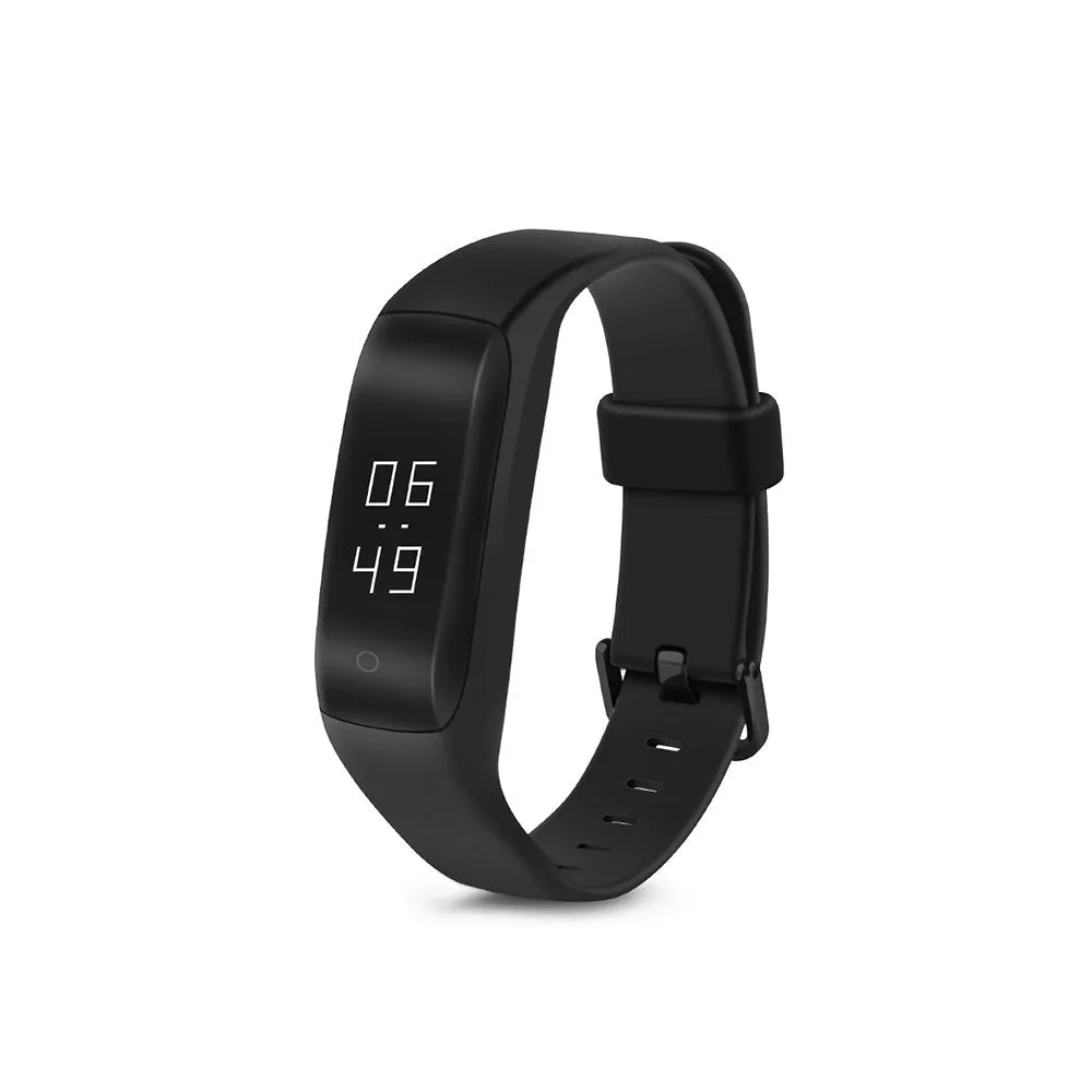 Lenovo HW01 Sport Band