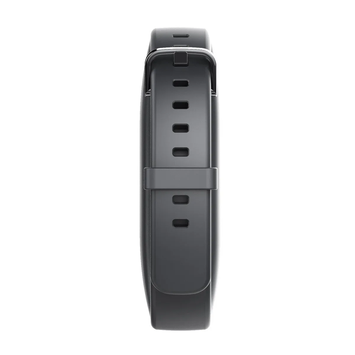 Lenovo HW01 Sport Band