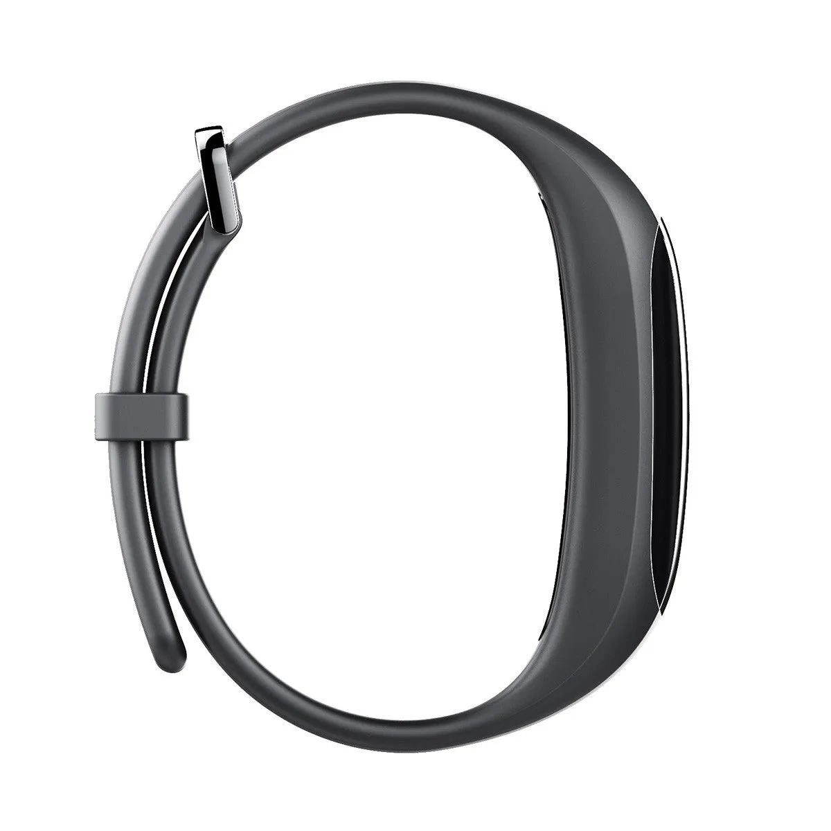 Lenovo HW01 Sport Band