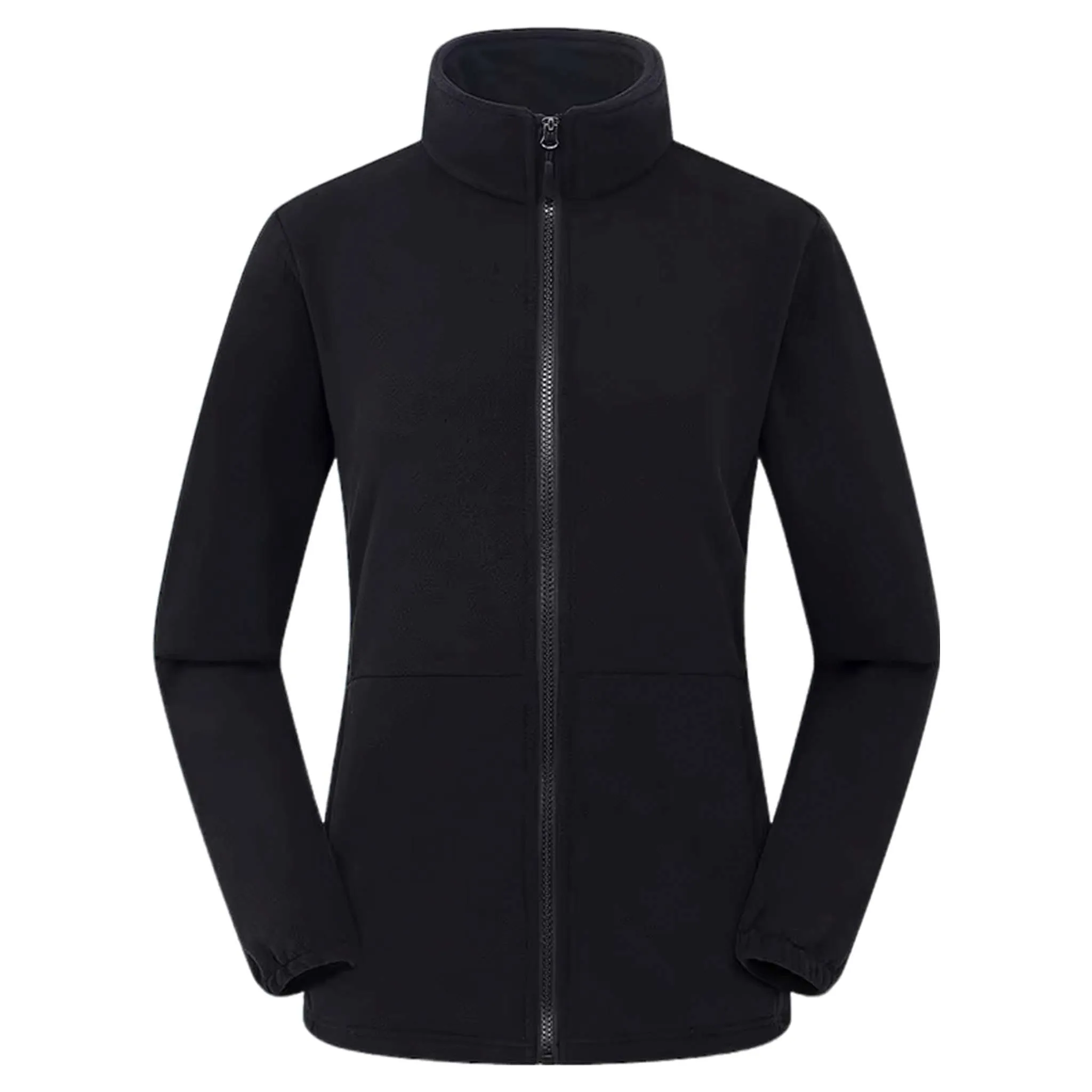 LNGXO Women’s Polar Fleece Jacket