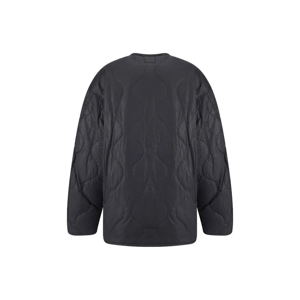 Marant Etoile Nesmae Reversible Jacket