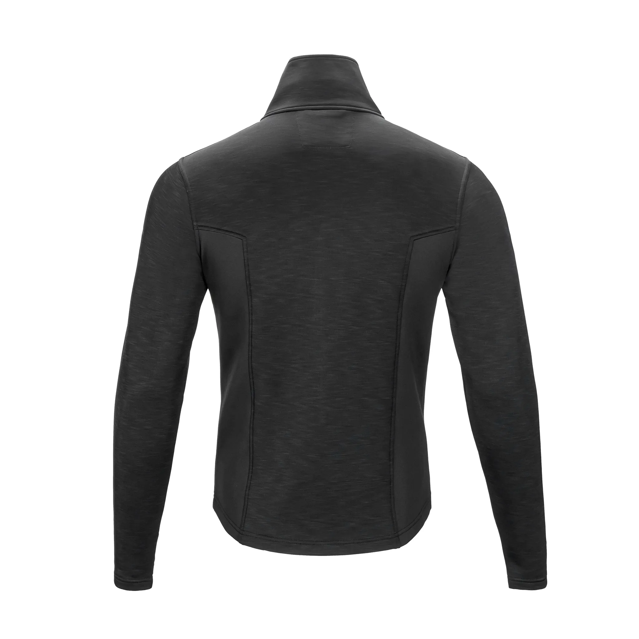 Men's Benchmark Fleece Jacket