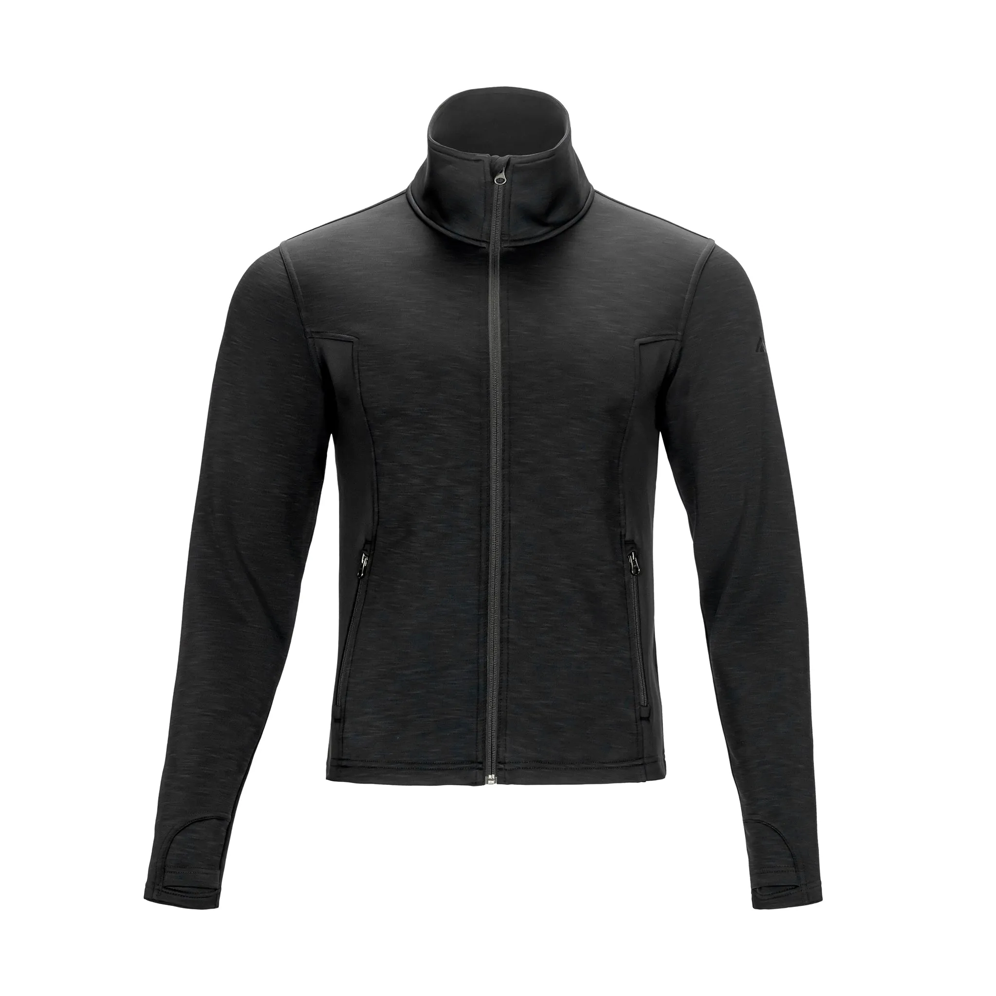 Men's Benchmark Fleece Jacket