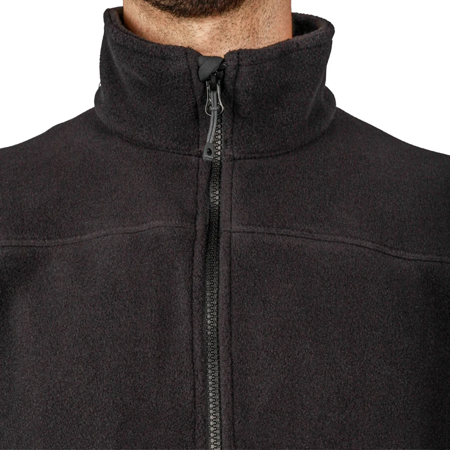 MONT Men's Supernova Polartec® 300 Fleece Jacket