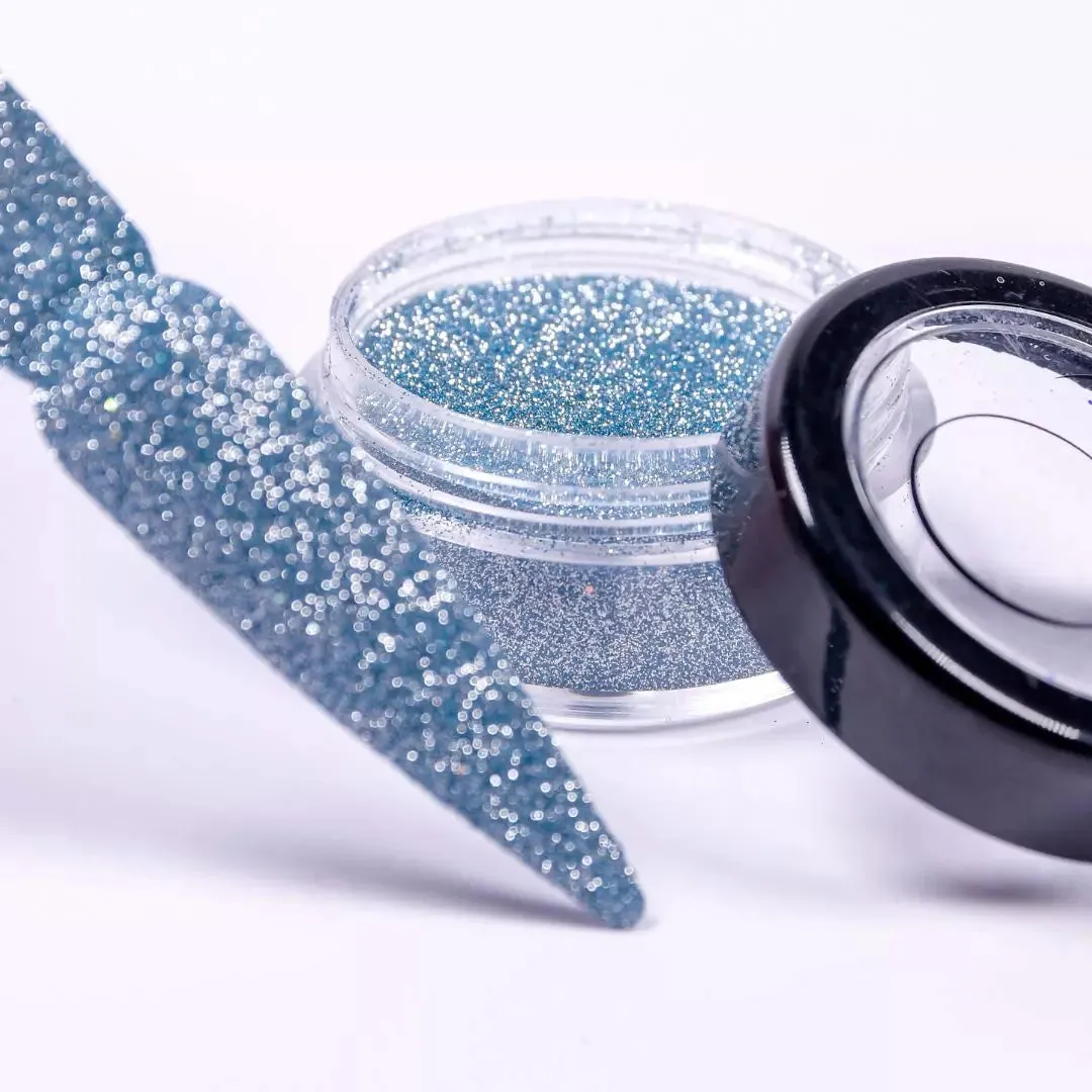 Moonflair - Winter Glitter Powder