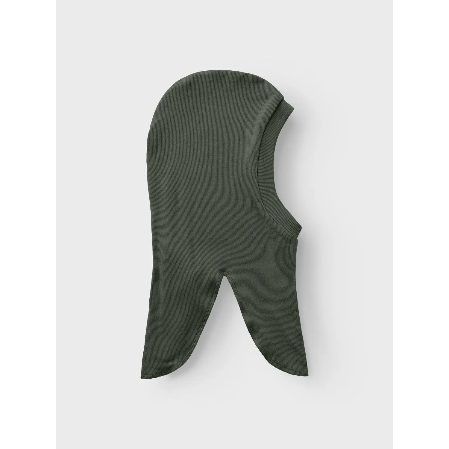 Name It Climbing Ivy Mex Balaclava