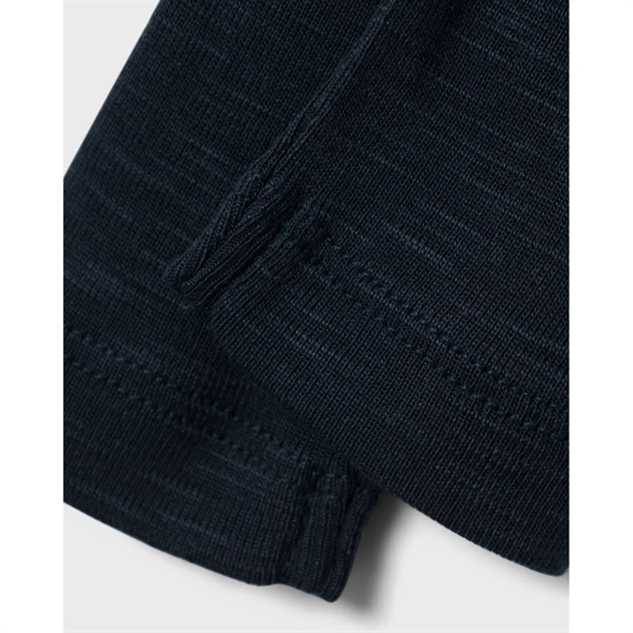 Name it Dark Sapphire Borbas Long Johns