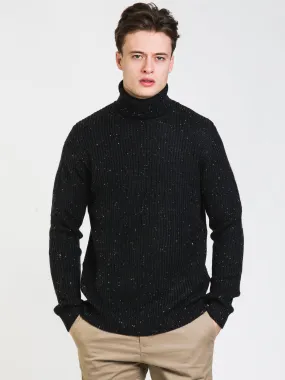 ONLY FELIX ROLLNECK KNIT  - CLEARANCE