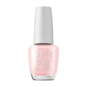 OPI Nature Strong Let Nature Take Its Quartz 15ml