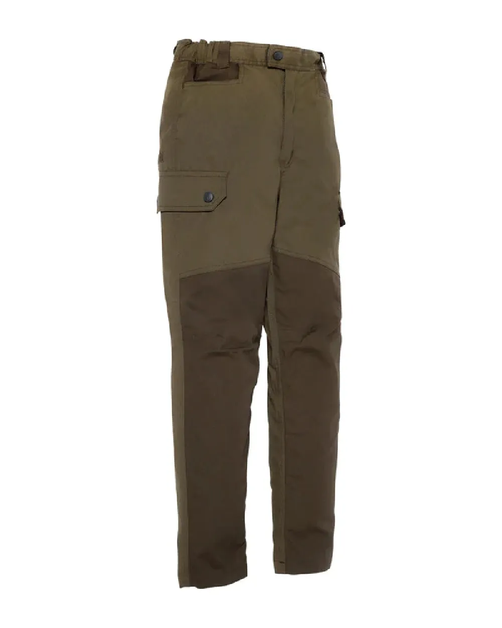 Percussion Childrens Imperlight Trousers