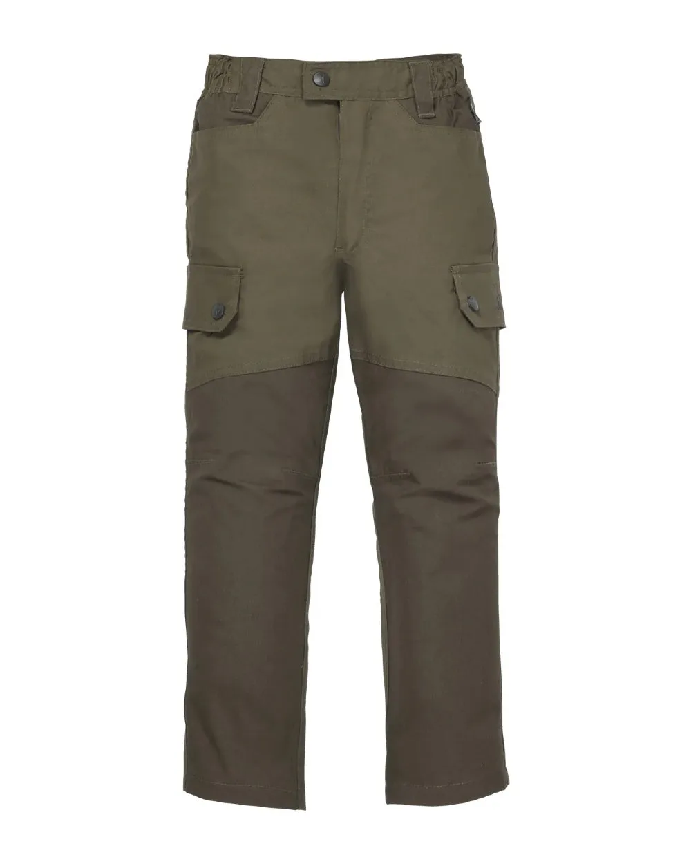 Percussion Childrens Imperlight Trousers