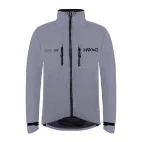 Proviz Reflect360 Jacket