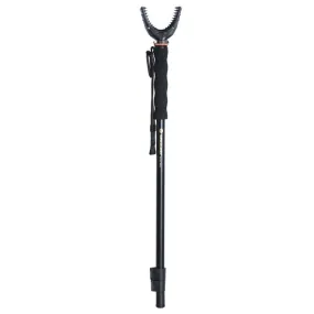 QUEST M62 Monopod Shooting Stick