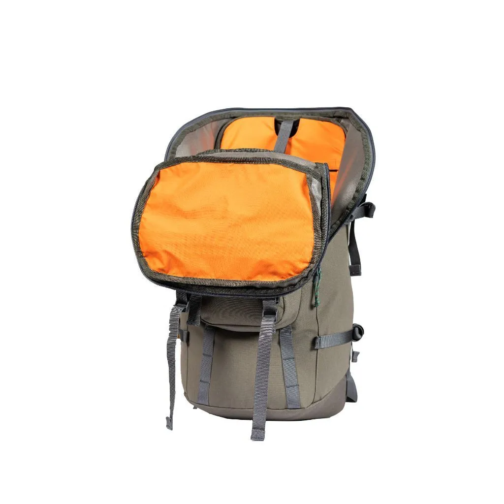 Ridgeline - Day Pack 35L Plus Beech