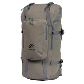 Ridgeline - Day Pack 35L Plus Beech