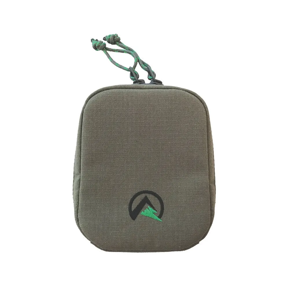 Ridgeline Kahu Ammo Pouch - Beech