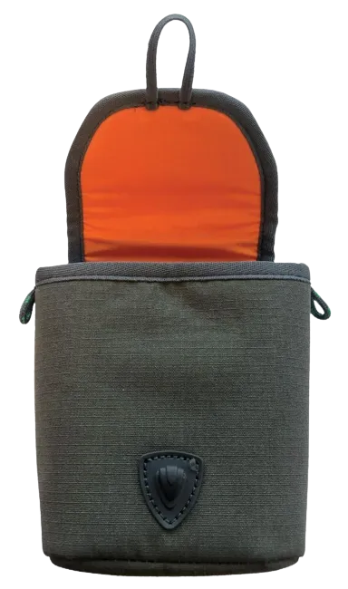 Ridgeline - Kahu RF Pouch