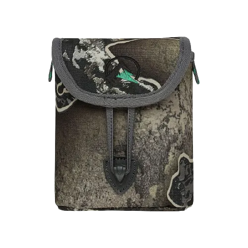 Ridgeline - Kahu RF Pouch