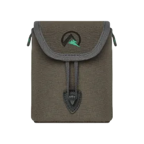 Ridgeline - Kahu RF Pouch