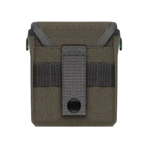 Ridgeline - Kahu RF Pouch