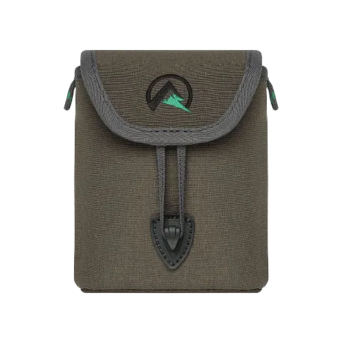 Ridgeline - Kahu RF Pouch