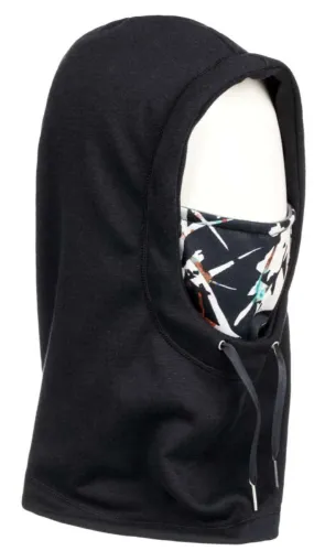 Roxy Women's Laikal Balaclava 2022